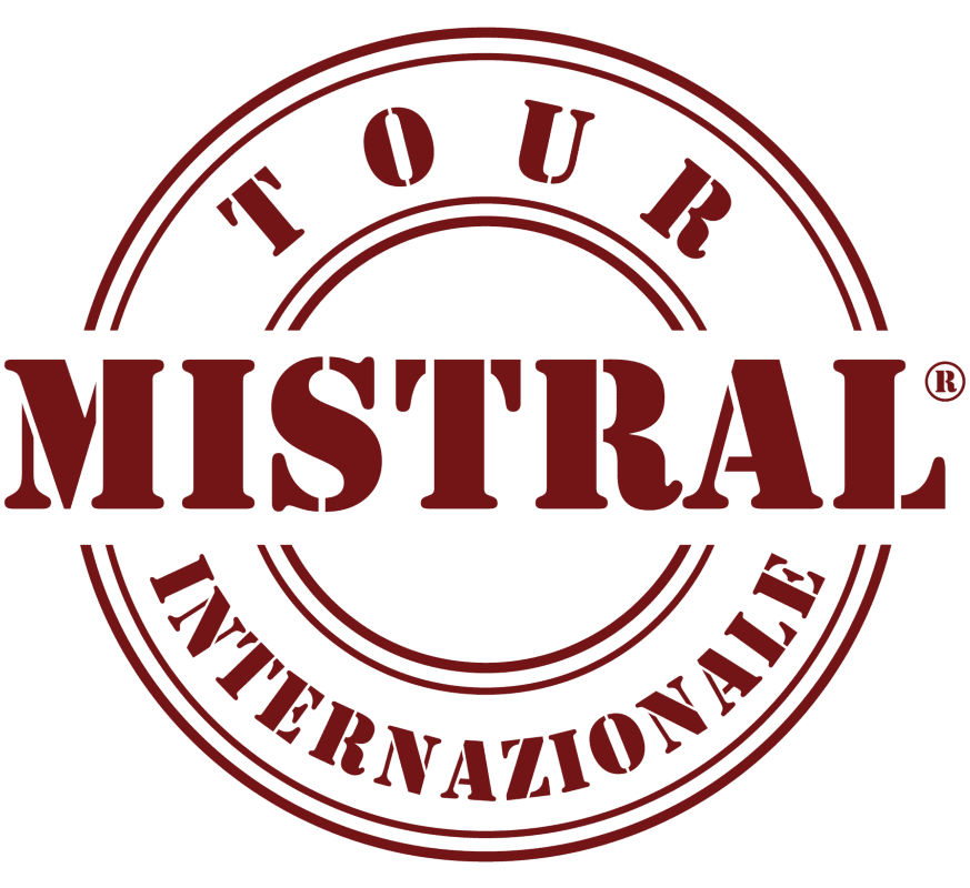 Mistral Tour