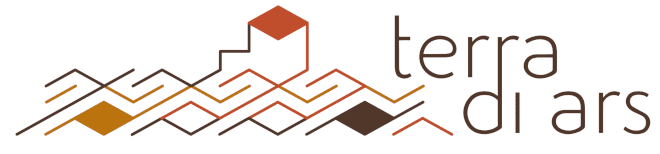 terra di ars